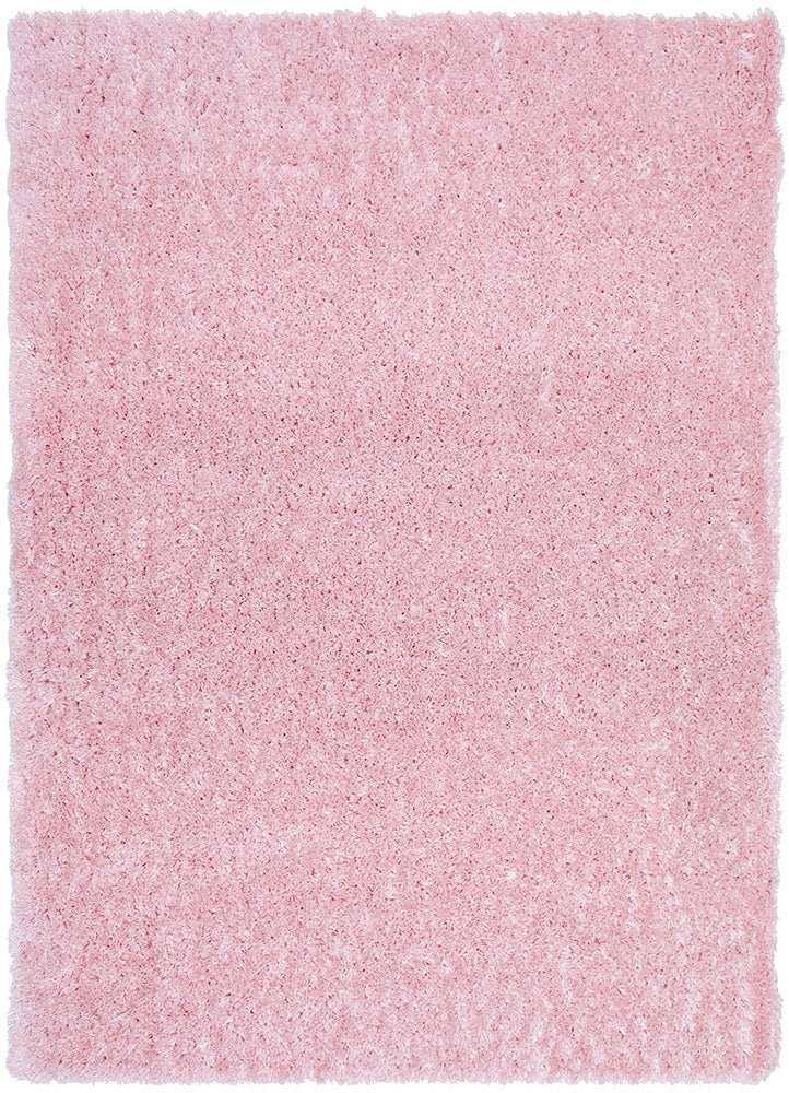 Angel Pink Rug