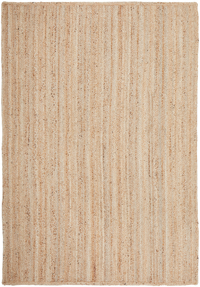 Bondi Natural Rug