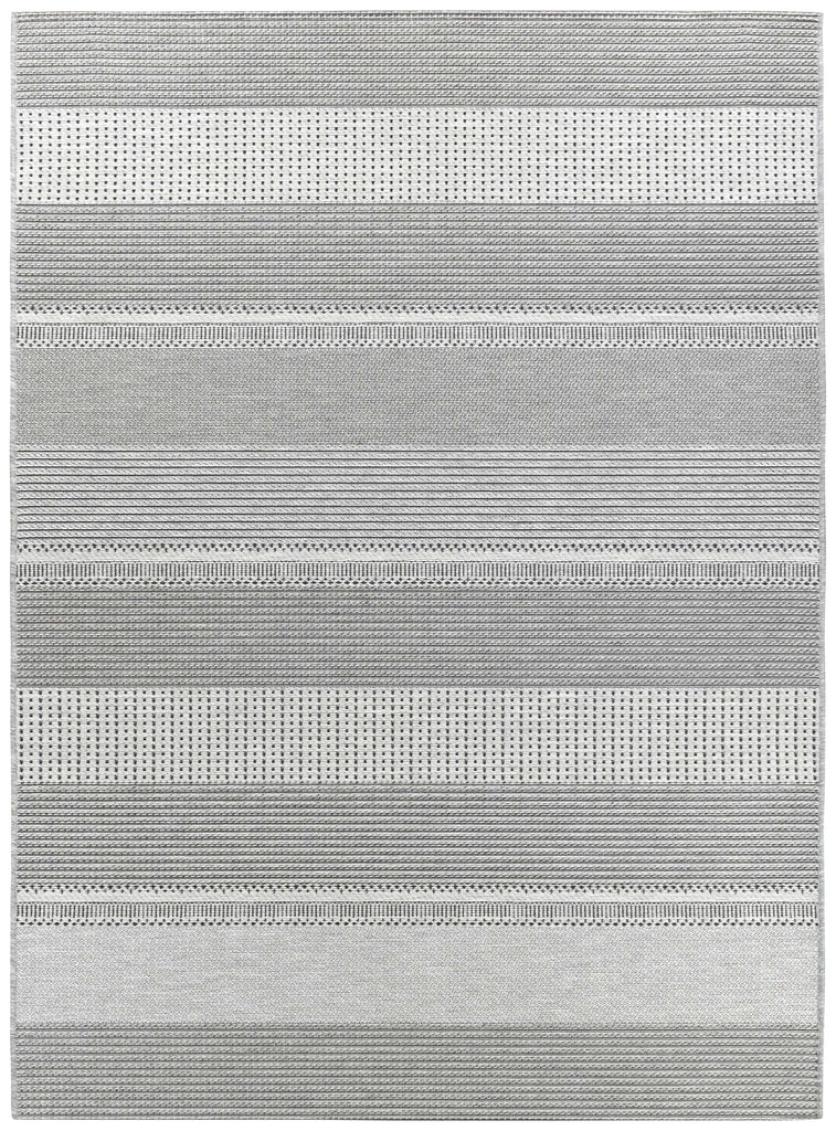 Vermont Grey Rug