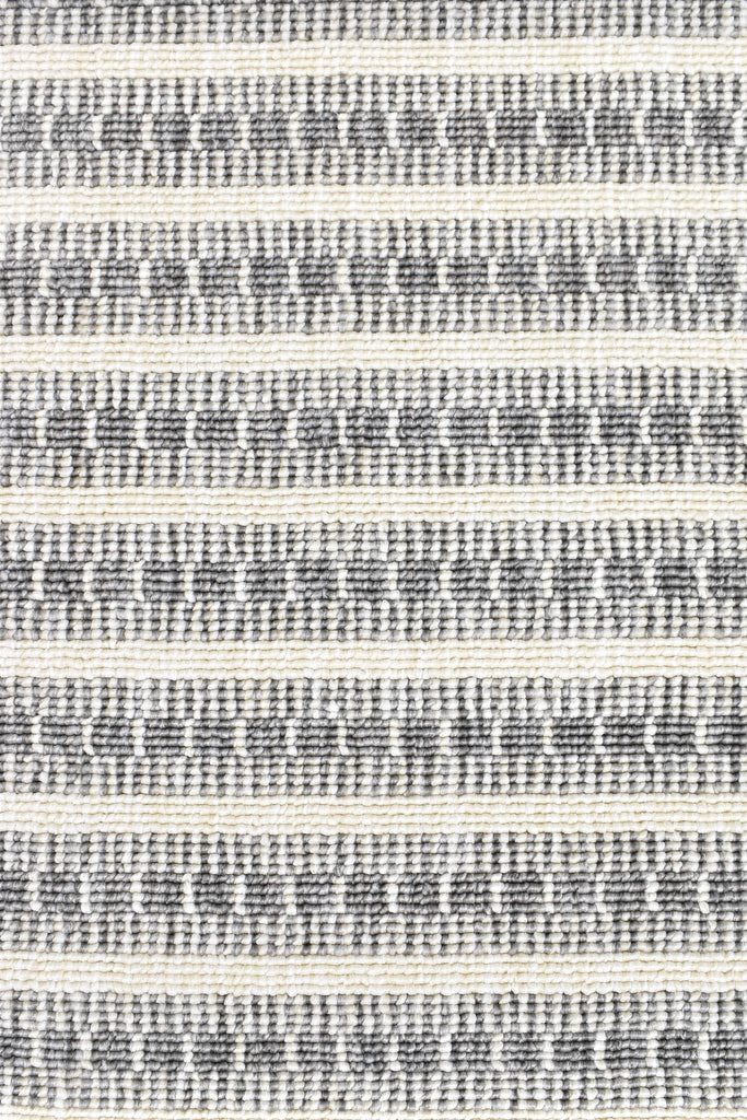 Iowa Grey Rug