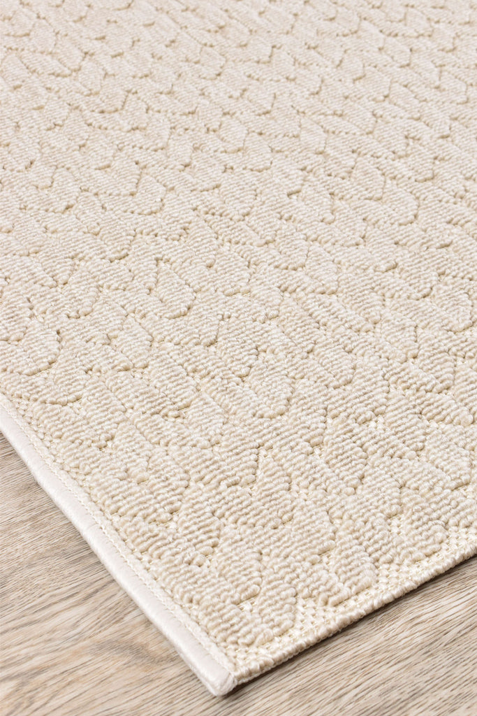Kansas Beige Rug 