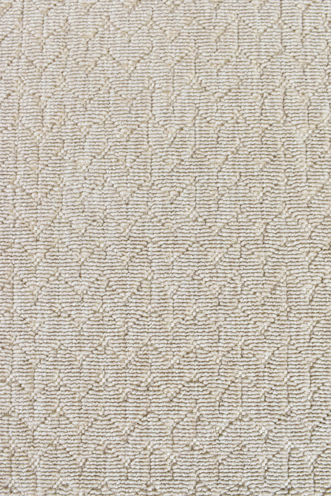 Kansas Beige Rug 