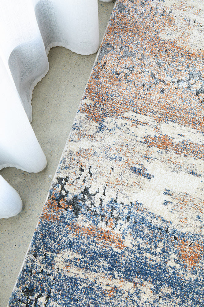 Formation Beige Rug