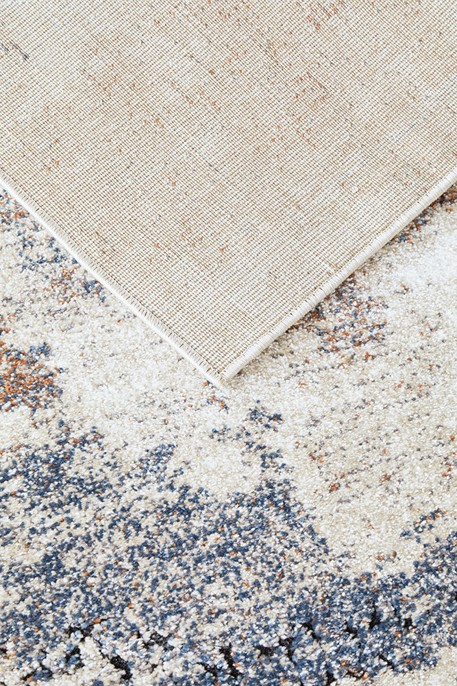 Formation Beige Rug