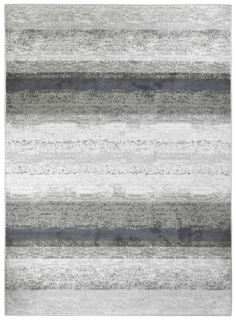 Liora Light Grey Rug