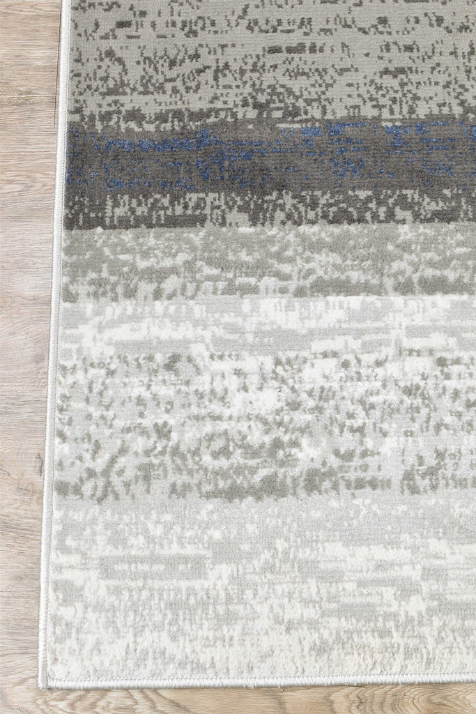 Liora Light Grey Rug