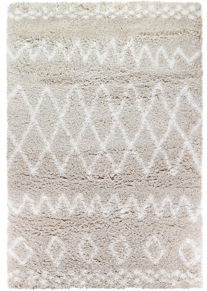 Cobi Beige Rug 