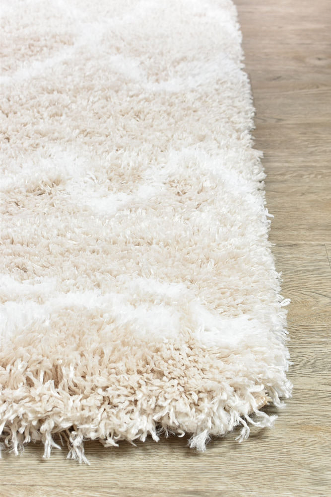 Cobi Beige Rug 