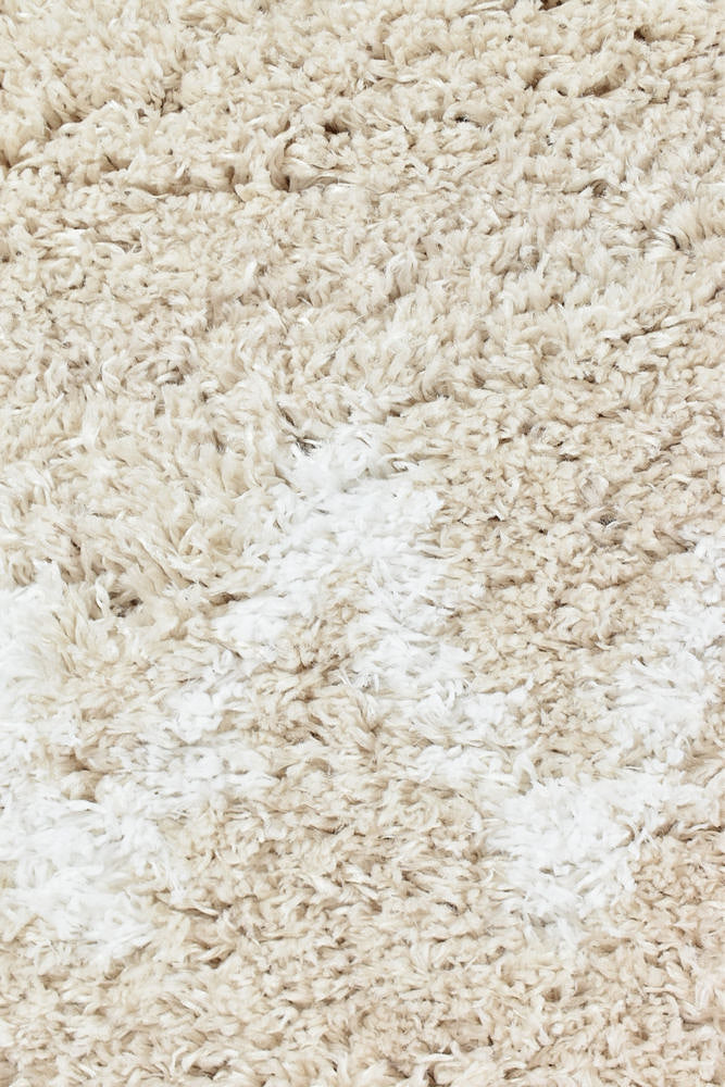 Cobi Beige Rug 