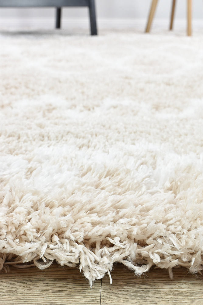 Cobi Beige Rug 