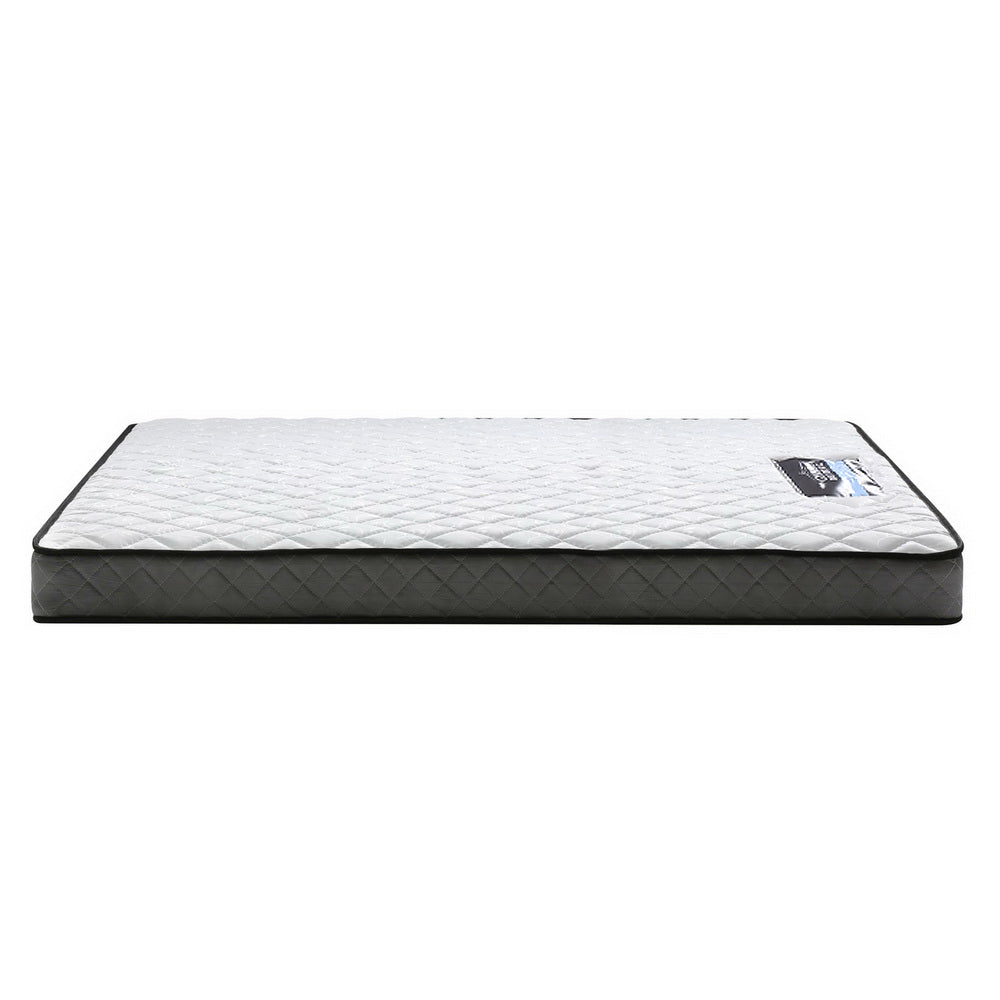 Giselle Single size 16cm Mattress Tight Top firm 6.0