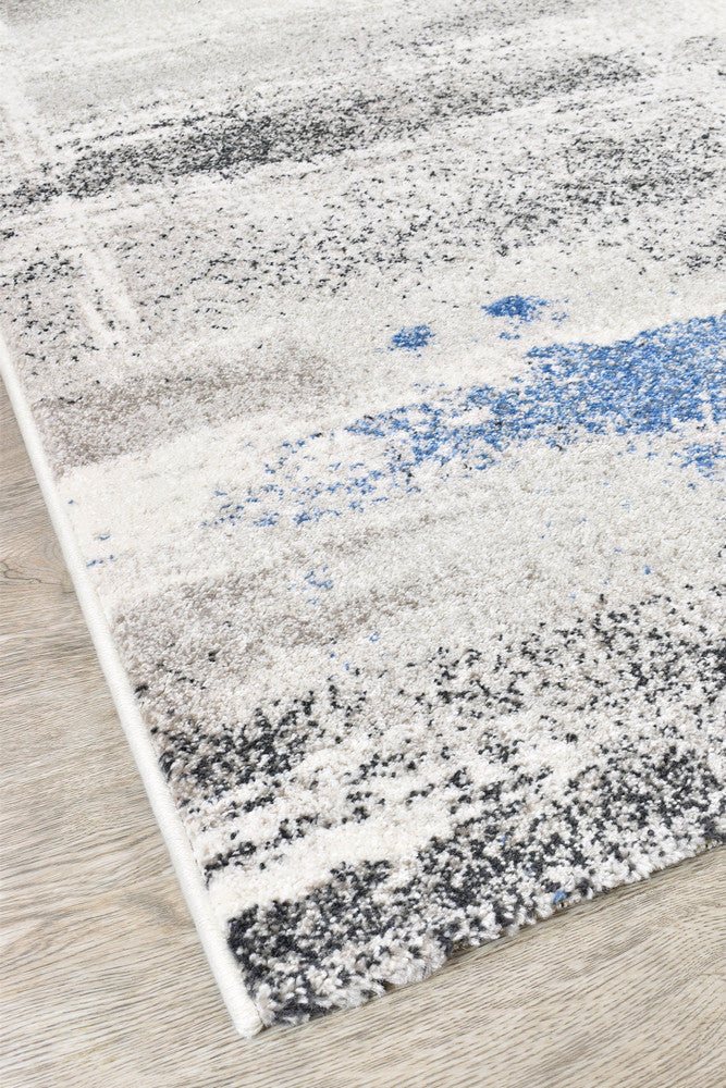 Francis Blue Kyanite Rug 32114-6354