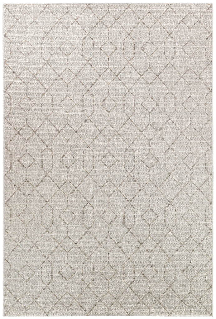 Summer Beige Rug 46287-051