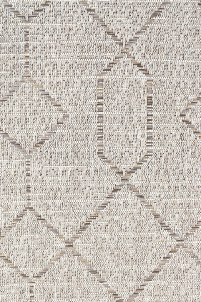 Summer Beige Rug 46287-051