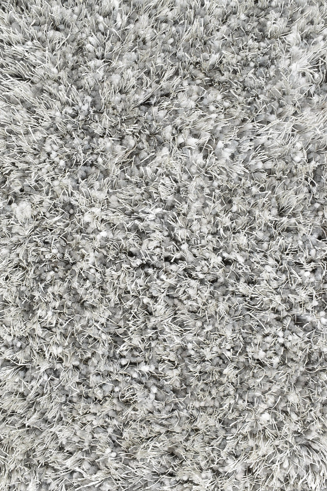 Logan Light Grey Rug