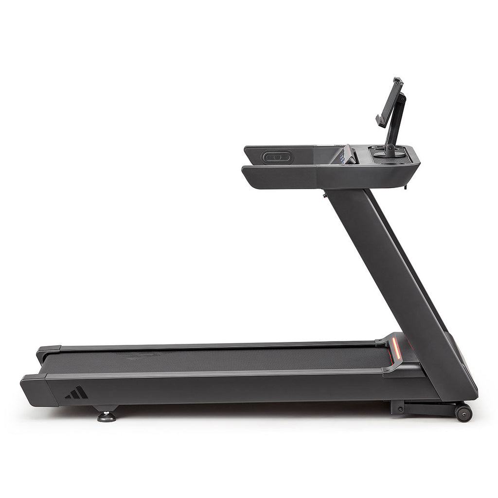 Adidas T-23 Treadmill