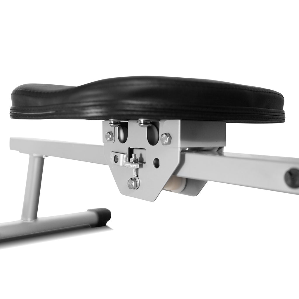 LSG ROWER-442 Magnetic Rowing Machine