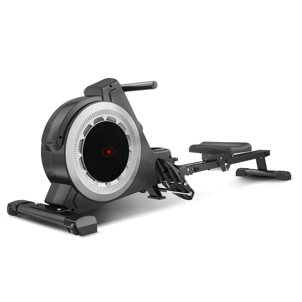 Lifespan Fitness ROWER-445 Rowing Machine