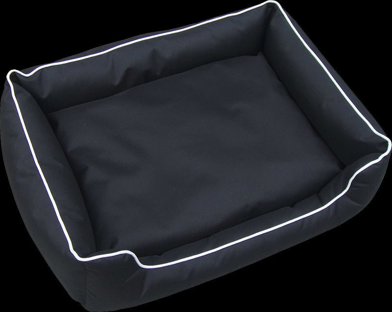 Heavy Duty Waterproof Dog Bed - Extra Large - House Things Pet Care > Dog Supplies